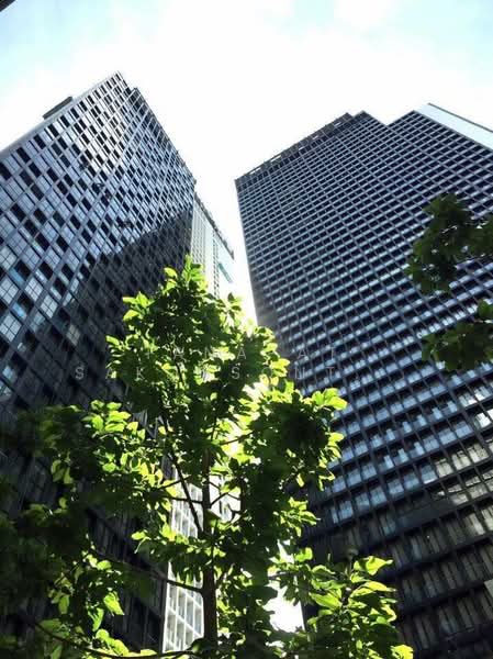 Noble Ploenchit : โนเบิล เพลินจิต, กรุงเทพ, 1035 ถนนเพลินจิต, ลุมพินี, ปทุมวัน, กรุงเทพ, 47 ตร.ม., คอนโด ขาย, โดย Tanapat Sakonsontised, 500261887 - DDproperty.com