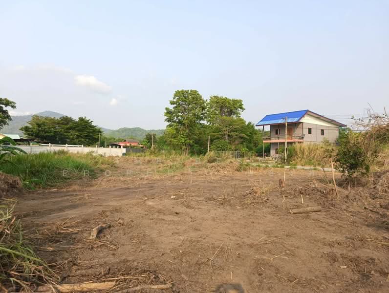 ที่ดินบ้านบึง ชลบุรี, ชลบุรี, บ้านบึง, บ้านบึง, ชลบุรี, 444 ตร.ม., ที่ดิน ขาย, โดย The Best Property แบงค์, 500261888 - DDproperty.com