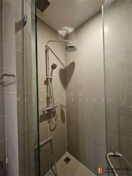 Noble Ploenchit : โนเบิล เพลินจิต, กรุงเทพ, 1035 ถนนเพลินจิต, ลุมพินี, ปทุมวัน, กรุงเทพ, 45 ตร.ม., คอนโด ให้เช่า, โดย Nicha Peerakittikul, 500261891 - DDproperty.com