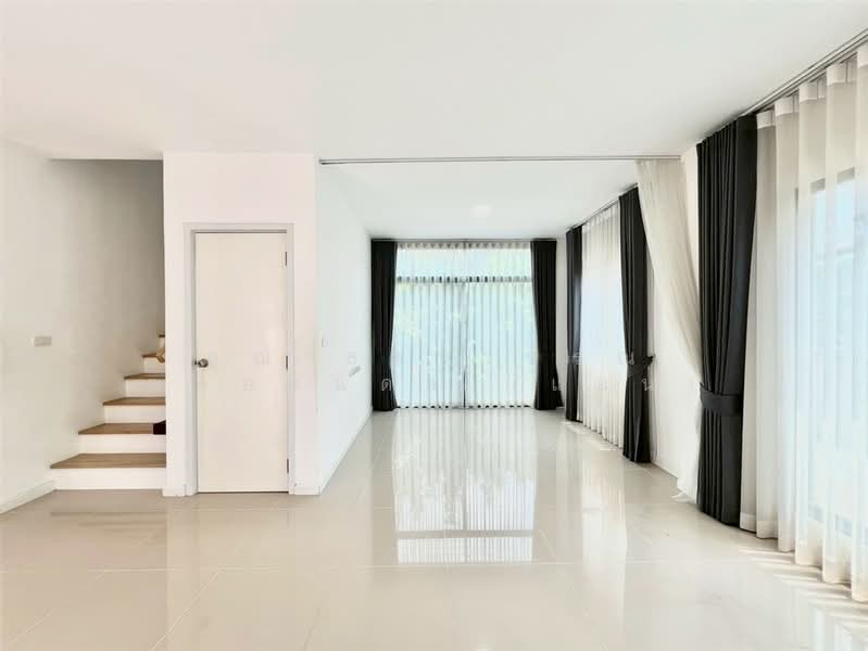 Casa Ville Wongwaen-Ramintra : คาซ่า วิลล์ วงแหวน-รามอินทรา, กรุงเทพ, ซอย นามวงศ์, ออเงิน, สายไหม, กรุงเทพ, 128 ตร.ม., บ้านเดี่ยว ขาย, โดย คุณ สุดาวรรณ พลอยแดง (แอน), 500261899 - DDproperty.com