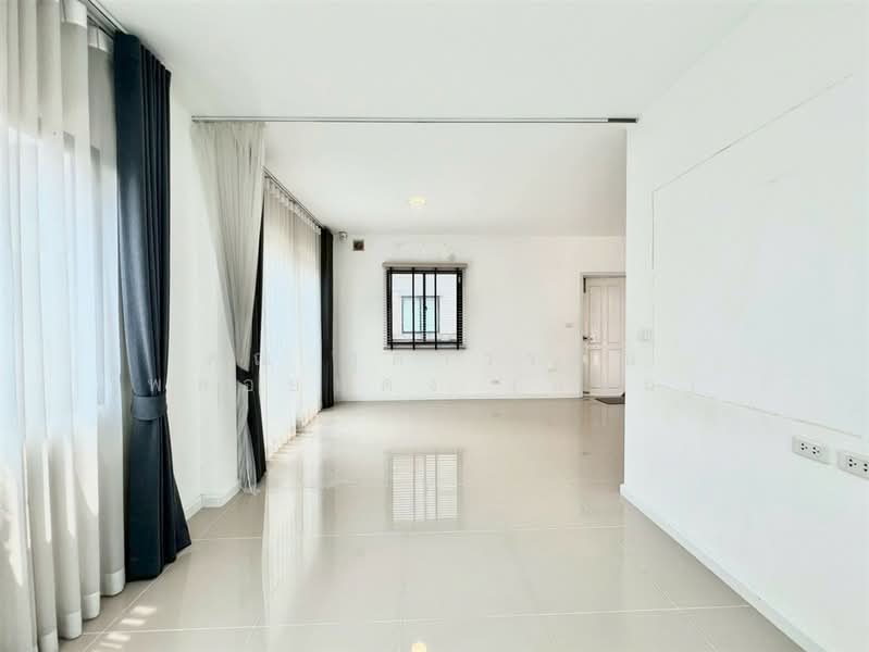 Casa Ville Wongwaen-Ramintra : คาซ่า วิลล์ วงแหวน-รามอินทรา, กรุงเทพ, ซอย นามวงศ์, ออเงิน, สายไหม, กรุงเทพ, 128 ตร.ม., บ้านเดี่ยว ขาย, โดย คุณ สุดาวรรณ พลอยแดง (แอน), 500261899 - DDproperty.com