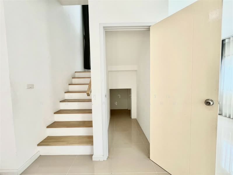 Casa Ville Wongwaen-Ramintra : คาซ่า วิลล์ วงแหวน-รามอินทรา, กรุงเทพ, ซอย นามวงศ์, ออเงิน, สายไหม, กรุงเทพ, 128 ตร.ม., บ้านเดี่ยว ขาย, โดย คุณ สุดาวรรณ พลอยแดง (แอน), 500261899 - DDproperty.com