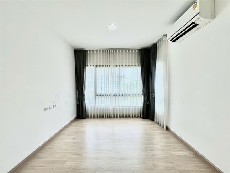 Casa Ville Wongwaen-Ramintra : คาซ่า วิลล์ วงแหวน-รามอินทรา, กรุงเทพ, ซอย นามวงศ์, ออเงิน, สายไหม, กรุงเทพ, 128 ตร.ม., บ้านเดี่ยว ขาย, โดย คุณ สุดาวรรณ พลอยแดง (แอน), 500261899 - DDproperty.com