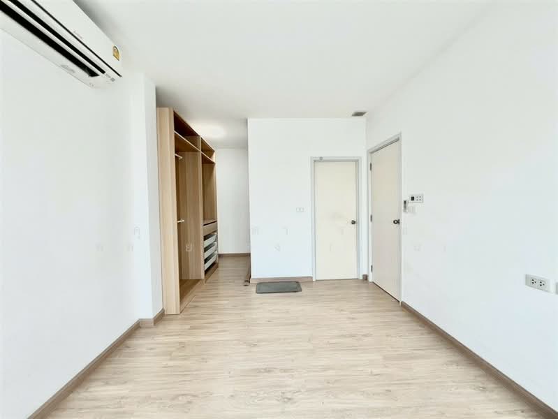 Casa Ville Wongwaen-Ramintra : คาซ่า วิลล์ วงแหวน-รามอินทรา, กรุงเทพ, ซอย นามวงศ์, ออเงิน, สายไหม, กรุงเทพ, 128 ตร.ม., บ้านเดี่ยว ขาย, โดย คุณ สุดาวรรณ พลอยแดง (แอน), 500261899 - DDproperty.com