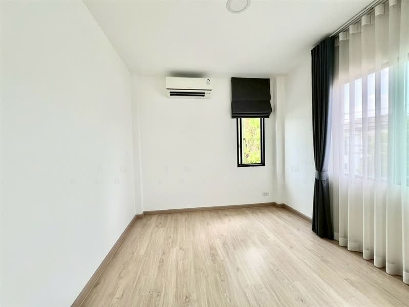 Casa Ville Wongwaen-Ramintra : คาซ่า วิลล์ วงแหวน-รามอินทรา, กรุงเทพ, ซอย นามวงศ์, ออเงิน, สายไหม, กรุงเทพ, 128 ตร.ม., บ้านเดี่ยว ขาย, โดย คุณ สุดาวรรณ พลอยแดง (แอน), 500261899 - DDproperty.com