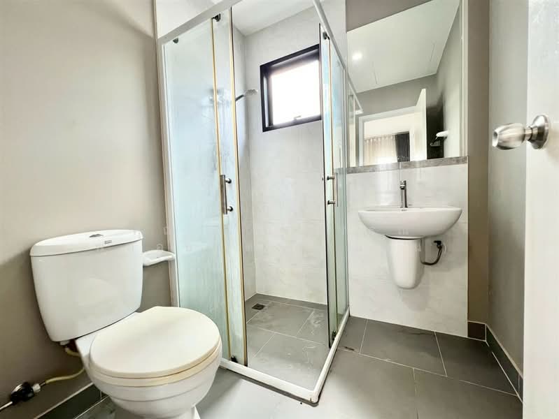 Casa Ville Wongwaen-Ramintra : คาซ่า วิลล์ วงแหวน-รามอินทรา, กรุงเทพ, ซอย นามวงศ์, ออเงิน, สายไหม, กรุงเทพ, 128 ตร.ม., บ้านเดี่ยว ขาย, โดย คุณ สุดาวรรณ พลอยแดง (แอน), 500261899 - DDproperty.com