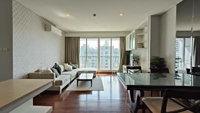 For Rent - Ivy Thonglor, Bangkok