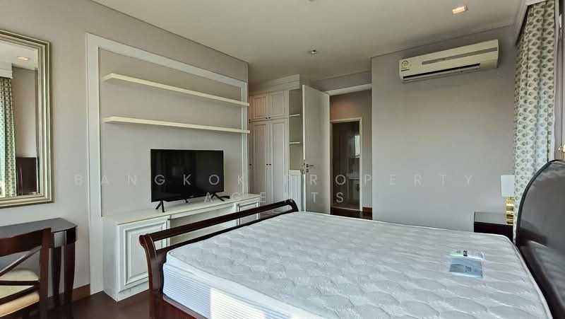 Ivy Thonglor, Bangkok, 889 Thonglor Road, Khlong Tan Nua, Watthana, Bangkok, 2 Bedrooms, 86 sqm, Condo For Rent, by BANGKOK PROPERTY AGENTS, 500261901 - DDproperty.com
