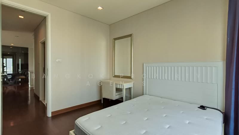 Ivy Thonglor, Bangkok, 889 Thonglor Road, Khlong Tan Nua, Watthana, Bangkok, 2 Bedrooms, 86 sqm, Condo For Rent, by BANGKOK PROPERTY AGENTS, 500261901 - DDproperty.com