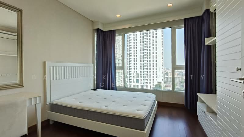 Ivy Thonglor, Bangkok, 889 Thonglor Road, Khlong Tan Nua, Watthana, Bangkok, 2 Bedrooms, 86 sqm, Condo For Rent, by BANGKOK PROPERTY AGENTS, 500261901 - DDproperty.com