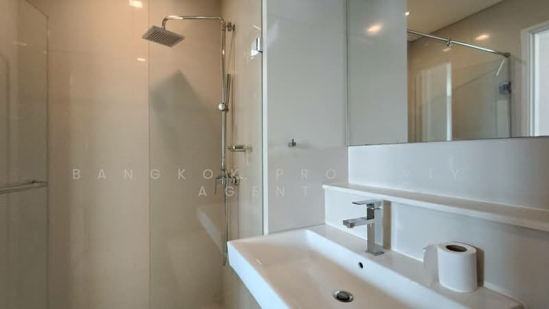 Ivy Thonglor, Bangkok, 889 Thonglor Road, Khlong Tan Nua, Watthana, Bangkok, 2 Bedrooms, 86 sqm, Condo For Rent, by BANGKOK PROPERTY AGENTS, 500261901 - DDproperty.com