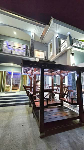 บ้าน 9-ห้องนอน, ชลบุรี, หนองปรือ, บางละมุง, ชลบุรี, 650 ตร.ม., บ้านเดี่ยว ให้เช่า, โดย Jirapat Chuangsawadsak, 500261903 - DDproperty.com
