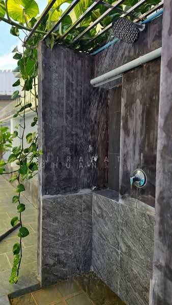 9-BR House, Chon Buri (Pattaya), Nong Pru, Bang Lamung (Pattaya), Chon Buri (Pattaya), 9 Bedrooms, 650 sqm, Single Detached House For Rent, by Jirapat Chuangsawadsak, 500261903 - DDproperty.com