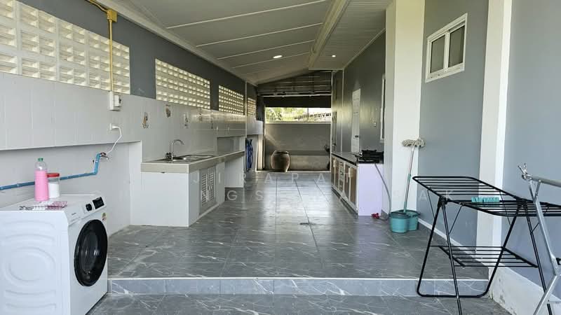 บ้าน 9-ห้องนอน, ชลบุรี, หนองปรือ, บางละมุง, ชลบุรี, 650 ตร.ม., บ้านเดี่ยว ให้เช่า, โดย Jirapat Chuangsawadsak, 500261903 - DDproperty.com
