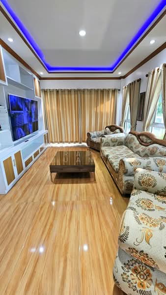 บ้าน 9-ห้องนอน, ชลบุรี, หนองปรือ, บางละมุง, ชลบุรี, 650 ตร.ม., บ้านเดี่ยว ให้เช่า, โดย Jirapat Chuangsawadsak, 500261903 - DDproperty.com