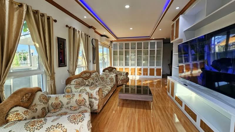 บ้าน 9-ห้องนอน, ชลบุรี, หนองปรือ, บางละมุง, ชลบุรี, 650 ตร.ม., บ้านเดี่ยว ให้เช่า, โดย Jirapat Chuangsawadsak, 500261903 - DDproperty.com