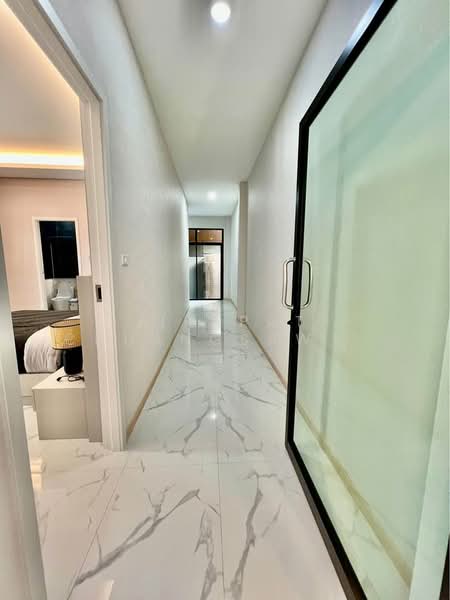 4-BR House, Chon Buri (Pattaya), Poong, Bang Lamung (Pattaya), Chon Buri (Pattaya), 4 Bedrooms, 382 sqm, Single Detached House For Rent, by Jirapat Chuangsawadsak, 500261908 - DDproperty.com