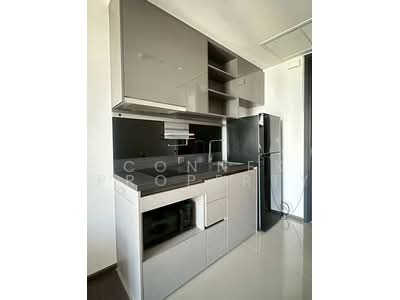 For Rent - Oka Haus Sukhumvit 36, Bangkok
