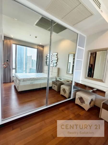 IDEO Morph 38, Bangkok, 88 Sukhumvit Road, Phra Kanong, Khlong Toei, Bangkok, 1 Bedroom, 54 sqm, Condo For Sale, by Chananya Watanapa, 500261910 - DDproperty.com
