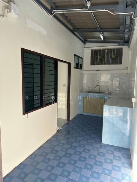 undefined, Chon Buri (Pattaya), Samed, Muang Chon Buri, Chon Buri (Pattaya), 3 Bedrooms, 150 sqm, Townhouse For Sale, by Boonyanuch Unna, 500261914 - DDproperty.com