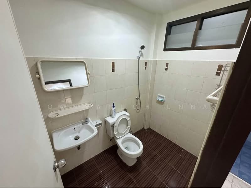 undefined, Chon Buri (Pattaya), Samed, Muang Chon Buri, Chon Buri (Pattaya), 3 Bedrooms, 150 sqm, Townhouse For Sale, by Boonyanuch Unna, 500261914 - DDproperty.com