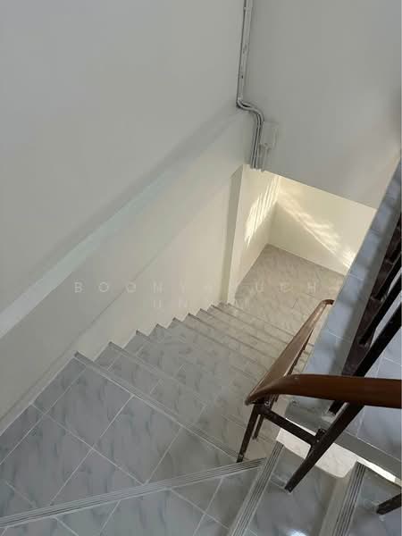 undefined, Chon Buri (Pattaya), Samed, Muang Chon Buri, Chon Buri (Pattaya), 3 Bedrooms, 150 sqm, Townhouse For Sale, by Boonyanuch Unna, 500261914 - DDproperty.com