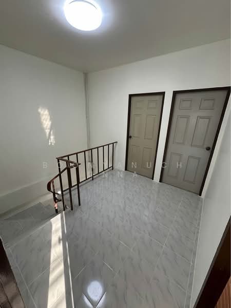 undefined, Chon Buri (Pattaya), Samed, Muang Chon Buri, Chon Buri (Pattaya), 3 Bedrooms, 150 sqm, Townhouse For Sale, by Boonyanuch Unna, 500261914 - DDproperty.com