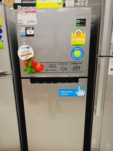 A Space Me Bangna : เอ สเปซ มี บางนา, สมุทรปราการ, ถนนบางนา-ตราด, บางพลีใหญ่, บางพลี, สมุทรปราการ, 25 ตร.ม., คอนโด ขาย, โดย Homemark, 500261928 - DDproperty.com