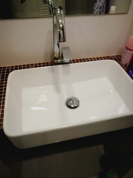 A Space Me Bangna, Samut Prakan, Bangna-Trad Road, Bangphli Yai, Bang Plee, Samut Prakan, Studio, 25 sqm, Condo For Sale, by Homemark, 500261928 - DDproperty.com