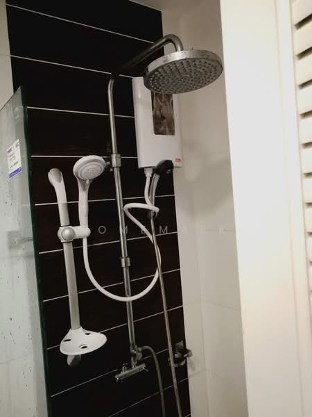 A Space Me Bangna, Samut Prakan, Bangna-Trad Road, Bangphli Yai, Bang Plee, Samut Prakan, Studio, 25 sqm, Condo For Sale, by Homemark, 500261928 - DDproperty.com