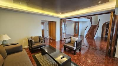For Rent - Karolyn Court, Bangkok