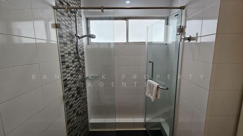 Karolyn Court, Bangkok, ซอยนายเลิศ ถนนวิทยุ แขวงลุมพินี เขตปทุมวัน กทม., Lumphini, Pathum Wan, Bangkok, 4 Bedrooms, 287 sqm, Condo For Rent, by BANGKOK PROPERTY AGENTS, 500261931 - DDproperty.com