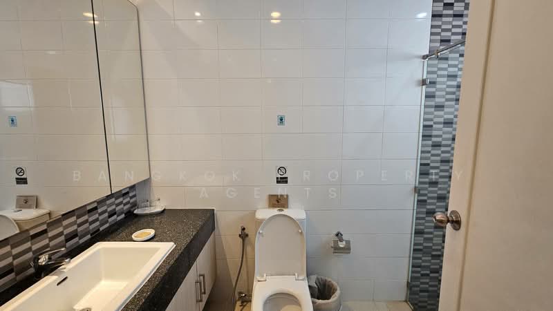 Karolyn Court, Bangkok, ซอยนายเลิศ ถนนวิทยุ แขวงลุมพินี เขตปทุมวัน กทม., Lumphini, Pathum Wan, Bangkok, 4 Bedrooms, 287 sqm, Condo For Rent, by BANGKOK PROPERTY AGENTS, 500261931 - DDproperty.com