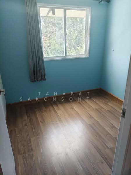 undefined, Bangkok, Suan Luang, Suan Luang, Bangkok, 3 Bedrooms, 150 sqm, Single Detached House For Rent, by Tanapat Sakonsontised, 500261933 - DDproperty.com