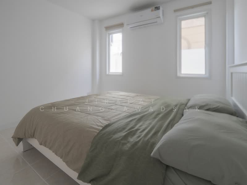 undefined, Prachuap Khiri Khan, Pak Nam Pran, Pran Buri, Prachuap Khiri Khan, 2 Bedrooms, 93 sqm, Single Detached House For Rent, by Jirapat Chuangsawadsak, 500261934 - DDproperty.com