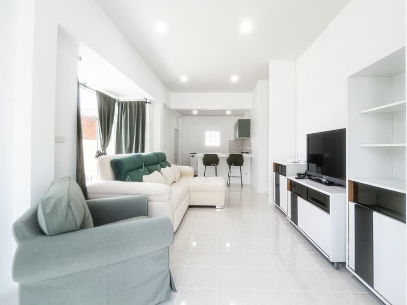 undefined, ประจวบคีรีขันธ์, ปากน้ำปราณ, ปราณบุรี, ประจวบคีรีขันธ์, 93 ตร.ม., บ้านเดี่ยว ให้เช่า, โดย Jirapat Chuangsawadsak, 500261934 - DDproperty.com