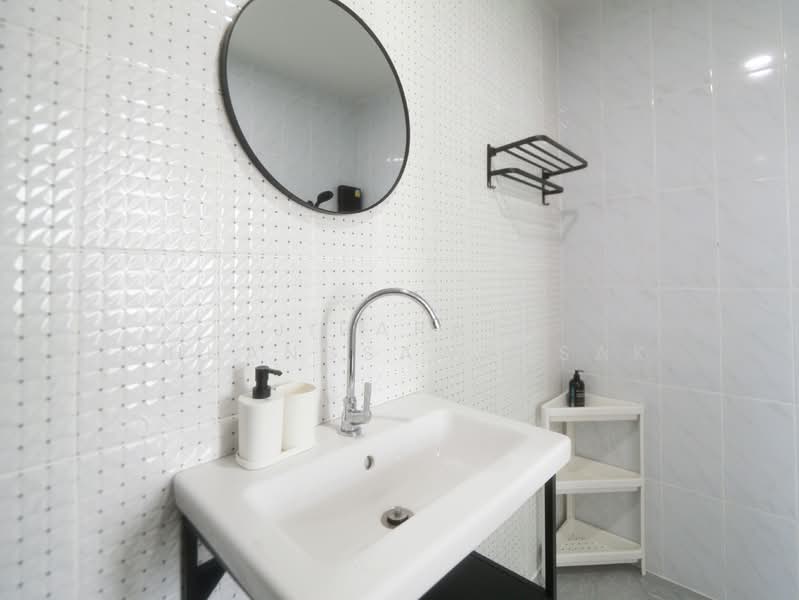 undefined, Prachuap Khiri Khan, Pak Nam Pran, Pran Buri, Prachuap Khiri Khan, 2 Bedrooms, 93 sqm, Single Detached House For Rent, by Jirapat Chuangsawadsak, 500261934 - DDproperty.com