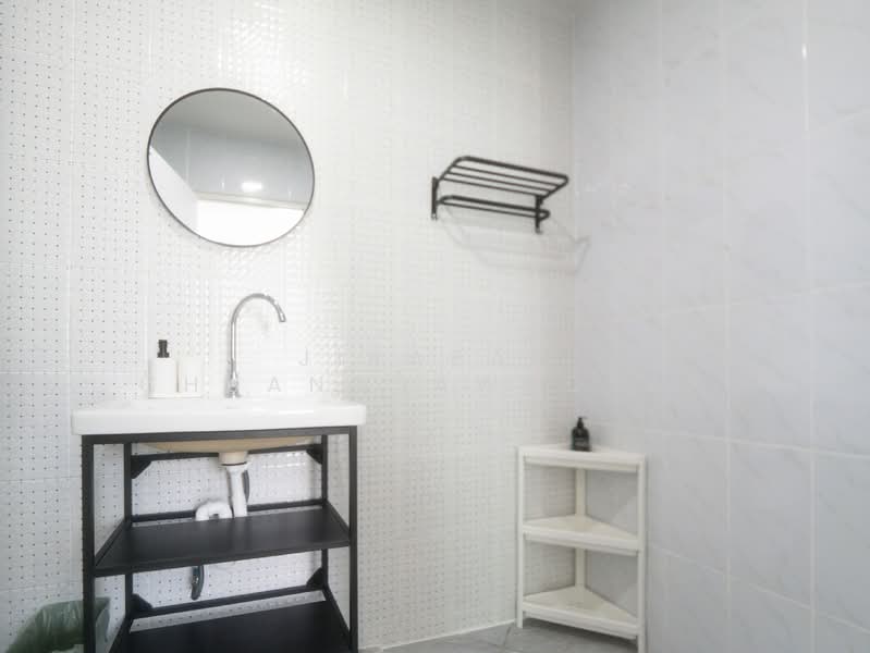 undefined, Prachuap Khiri Khan, Pak Nam Pran, Pran Buri, Prachuap Khiri Khan, 2 Bedrooms, 93 sqm, Single Detached House For Rent, by Jirapat Chuangsawadsak, 500261934 - DDproperty.com