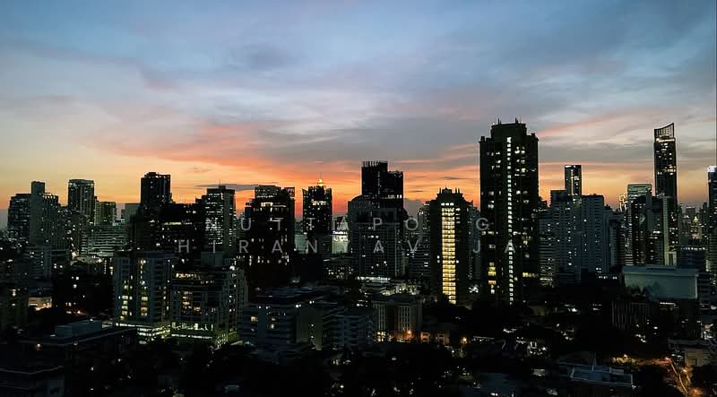  ดี.เอส. ทาวเวอร์ 2 สุขุมวิท 39, กรุงเทพ, ซอยสุขุมวิท 39, คลองตันเหนือ, วัฒนา, กรุงเทพ, 139 ตร.ม., คอนโด ให้เช่า, โดย Nuttapong Hiranyaveja, 500261937 - DDproperty.com