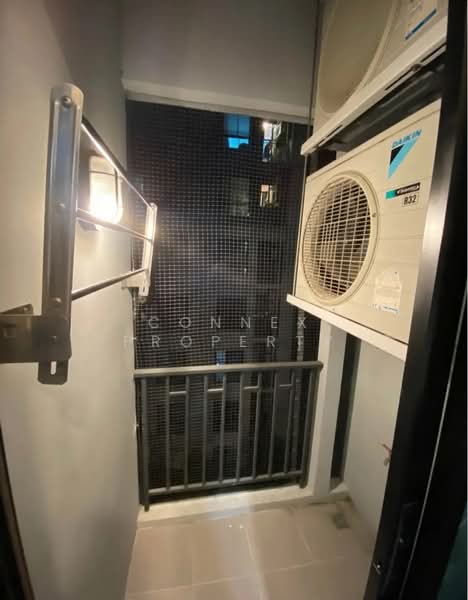 Notting Hill สุขุมวิท 105, กรุงเทพ, 105 Sukhumvit, บางนา, กรุงเทพ, 26 ตร.ม., คอนโด ให้เช่า, โดย Connex Property, 500261939 - DDproperty.com
