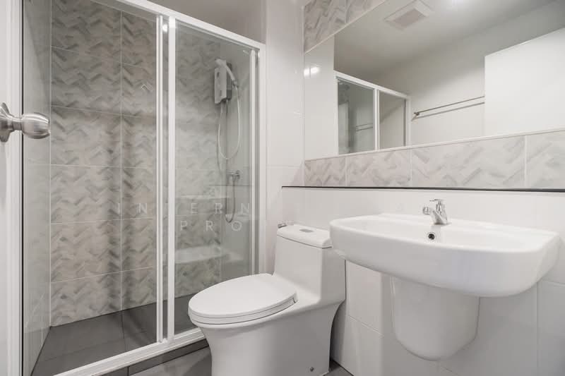 Regent Home Bangna : รีเจ้นท์ โฮม บางนา, กรุงเทพ, ถนน สรรพาวุธ, บางนาใต้, บางนา, กรุงเทพ, 29 ตร.ม., คอนโด ให้เช่า, โดย Correct Property, 500261941 - DDproperty.com