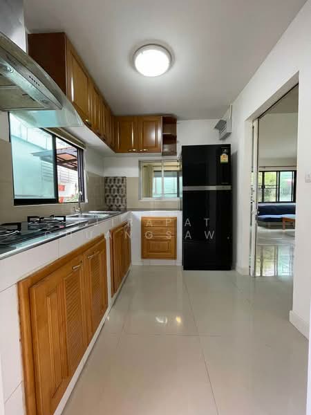 บ้าน 3-ห้องนอน, ชลบุรี, หนองปรือ, บางละมุง, ชลบุรี, 150 ตร.ม., บ้านเดี่ยว ให้เช่า, โดย Jirapat Chuangsawadsak, 500261949 - DDproperty.com