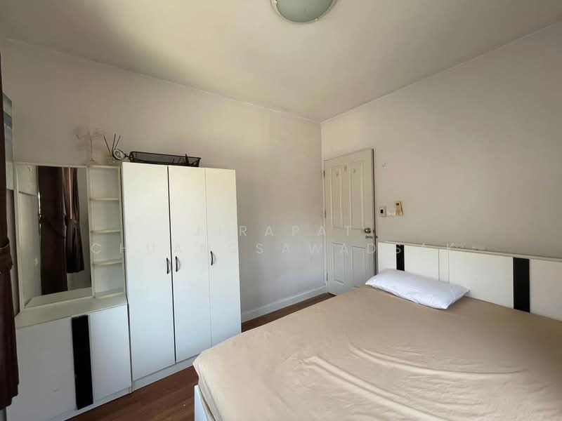 3-BR House, Chon Buri (Pattaya), Nong Pru, Bang Lamung (Pattaya), Chon Buri (Pattaya), 3 Bedrooms, 150 sqm, Single Detached House For Rent, by Jirapat Chuangsawadsak, 500261949 - DDproperty.com
