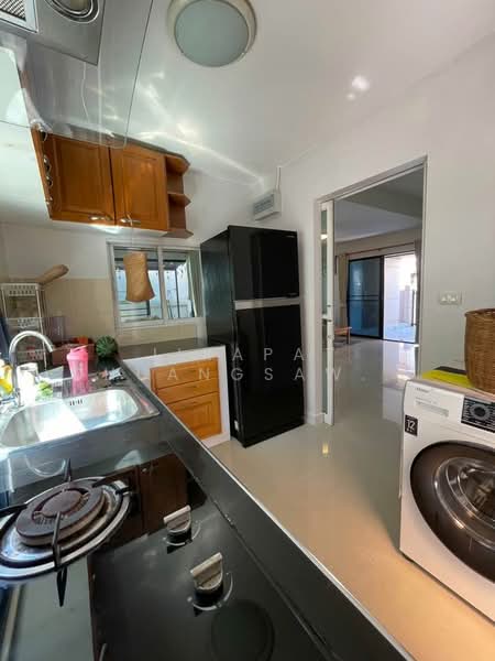 3-BR House, Chon Buri (Pattaya), Nong Pru, Bang Lamung (Pattaya), Chon Buri (Pattaya), 3 Bedrooms, 150 sqm, Single Detached House For Rent, by Jirapat Chuangsawadsak, 500261949 - DDproperty.com