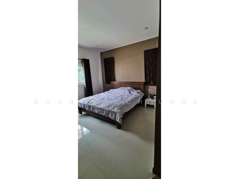 Emerald Scenery, Prachuap Khiri Khan, 300 Moo 9 Soi Hua Na 21, Thap Tai, Hua Hin, Prachuap Khiri Khan, 3 Bedrooms, 181 sqm, Single Detached House For Sale, by Boonyanuch Unna, 500261954 - DDproperty.com