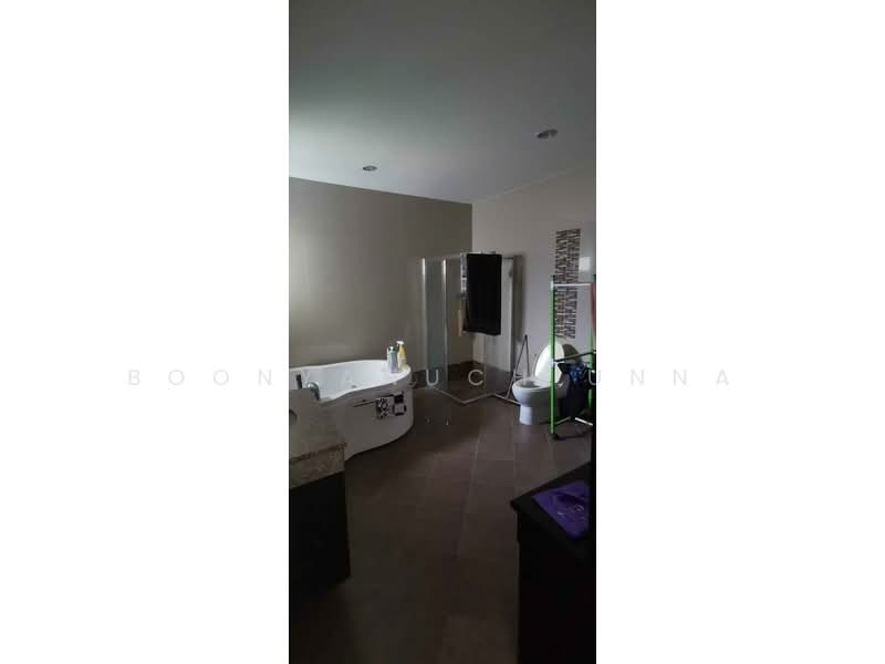 Emerald Scenery, Prachuap Khiri Khan, 300 Moo 9 Soi Hua Na 21, Thap Tai, Hua Hin, Prachuap Khiri Khan, 3 Bedrooms, 181 sqm, Single Detached House For Sale, by Boonyanuch Unna, 500261954 - DDproperty.com