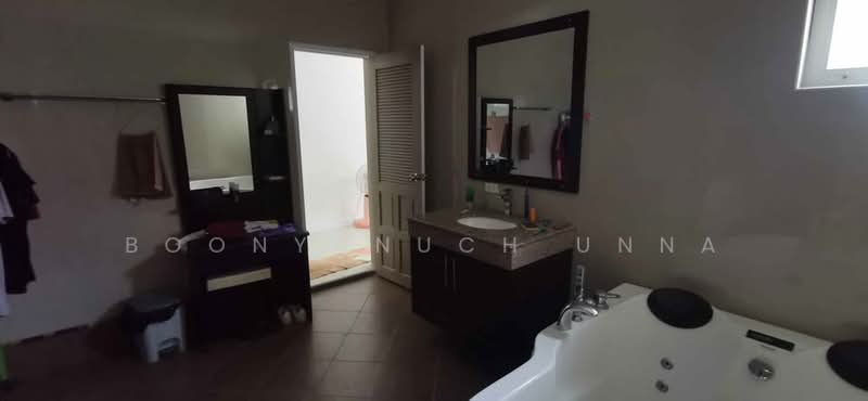 Emerald Scenery, Prachuap Khiri Khan, 300 Moo 9 Soi Hua Na 21, Thap Tai, Hua Hin, Prachuap Khiri Khan, 3 Bedrooms, 181 sqm, Single Detached House For Sale, by Boonyanuch Unna, 500261954 - DDproperty.com