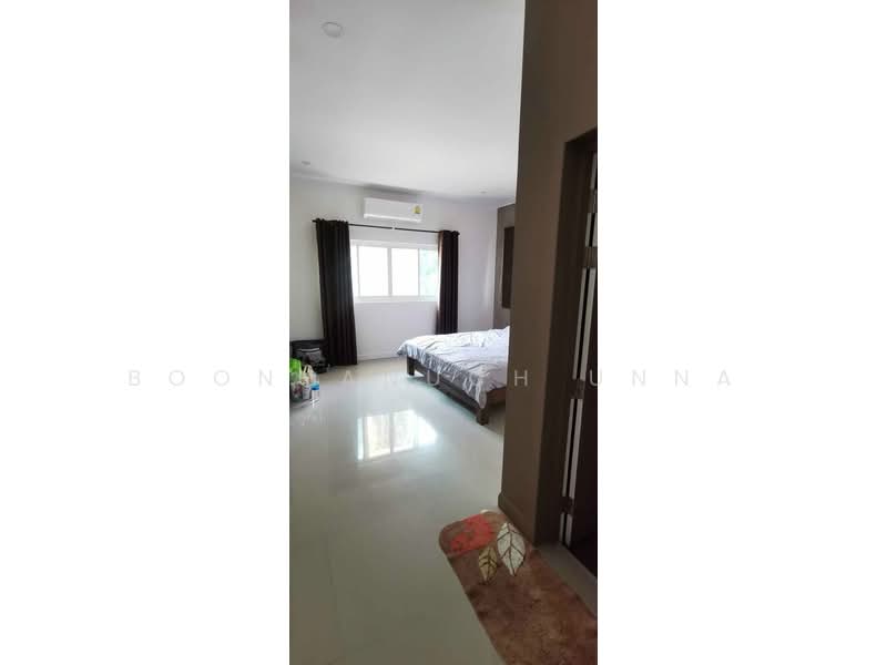 Emerald Scenery, Prachuap Khiri Khan, 300 Moo 9 Soi Hua Na 21, Thap Tai, Hua Hin, Prachuap Khiri Khan, 3 Bedrooms, 181 sqm, Single Detached House For Sale, by Boonyanuch Unna, 500261954 - DDproperty.com