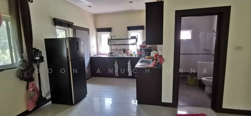 Emerald Scenery, Prachuap Khiri Khan, 300 Moo 9 Soi Hua Na 21, Thap Tai, Hua Hin, Prachuap Khiri Khan, 3 Bedrooms, 181 sqm, Single Detached House For Sale, by Boonyanuch Unna, 500261954 - DDproperty.com