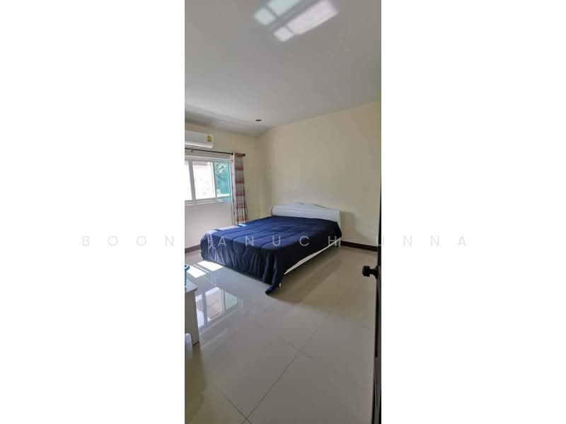 Emerald Scenery, Prachuap Khiri Khan, 300 Moo 9 Soi Hua Na 21, Thap Tai, Hua Hin, Prachuap Khiri Khan, 3 Bedrooms, 181 sqm, Single Detached House For Sale, by Boonyanuch Unna, 500261954 - DDproperty.com